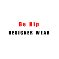 Be Hip Designer Wear